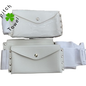 Ventes chaudes Ihram Hajj <span class=keywords><strong>Serviette</strong></span> <span class=keywords><strong>en</strong></span> microfibre Ceinture Ihram <span class=keywords><strong>pour</strong></span> hommes Ceinture Ihram - Product Image 1