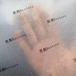 Papel Glassine Ikerim de 17 g/m², Papel de Embalaje para Flores Resistente a la Humedad de una Sola Cara - Product Image 3