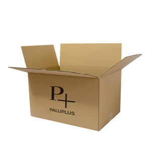 Bicchierini da shot Paluplus, 40 confezioni da 50 pezzi, in plastica rigida trasparente per uso al bar - Product Image 3