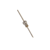 Catégorie de produit Répéteur de syntoniseur RF Filtre avec condensateurs traversants soudés Commutateurs RF Réseaux LC & RC