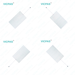 شاشة عرض صناعية Plc تحكم برمجة عالية الجودة - Product Image 5