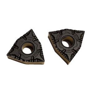 BFL karbür dönüm ekler WNMG080408 - Product Image 1