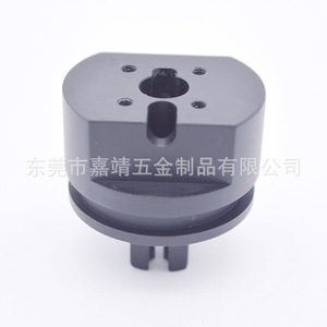 Tangxia Dongguan lavorazione Hardware di precisione di fabbrica Custom servizi di lavorazione CNC tipo brocciatura tornio in metallo per massa - Product Image 6
