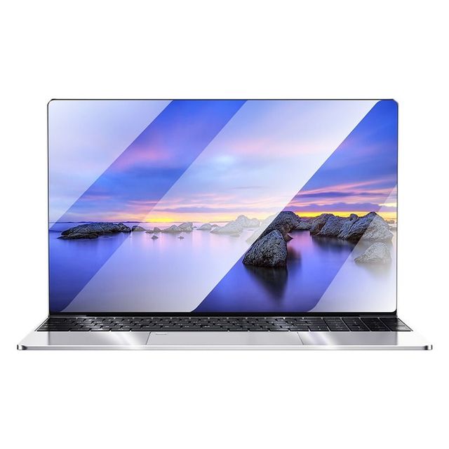 14inch Laptops Cheap 14 Inch Notebook Ultra Mini Portable PC Computer for Study