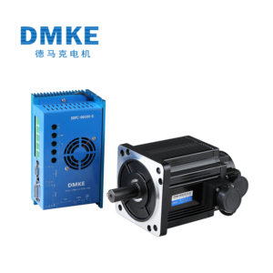 400W 48V 24V Plc Điều Khiển Máy May Không Chổi Than Ac Dc <span class=keywords><strong>Servo</strong></span> Bánh Điều Khiển Động Cơ Và ĐIỀU KHIỂN <span class=keywords><strong>Servo</strong></span> Ổ Đĩa Giá Cho Bán - Product Image 2