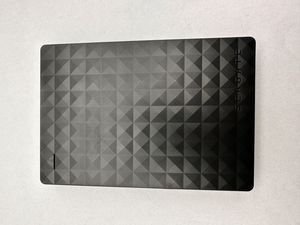 Disque Dur Externe Portable USB 3.0 de 2,5 Pouces, 500 Go, 1 To, 2 To, 4 To – Vente en Gros - Product Image 2