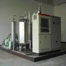 High Quality <strong>CO2</strong> Recovery Liquefaction Unit <strong>CO2</strong> <strong>Plant</strong>