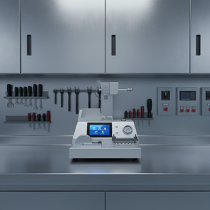 SKZ123B LCD-Display Plybond-<span class=keywords><strong>Tester</strong></span> Echtzeit-Daten Auto-Kalibrierung Digitaler Interner Plybond-<span class=keywords><strong>Tester</strong></span> für Universitätslabore - Product Image 1
