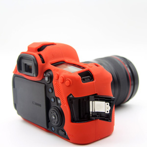 กล้อง Canon ภายในกระเป๋าป้องกันฝุ่นสำหรับกล้อง DSLR SLR กล้อง mirrorless - Product Image 3