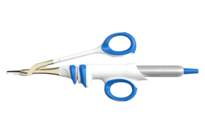 EUR VET gelişmiş ultrasonik kesme sistemi hayvan operasyon veteriner ekipmanları için Pet neşter - Product Image 4