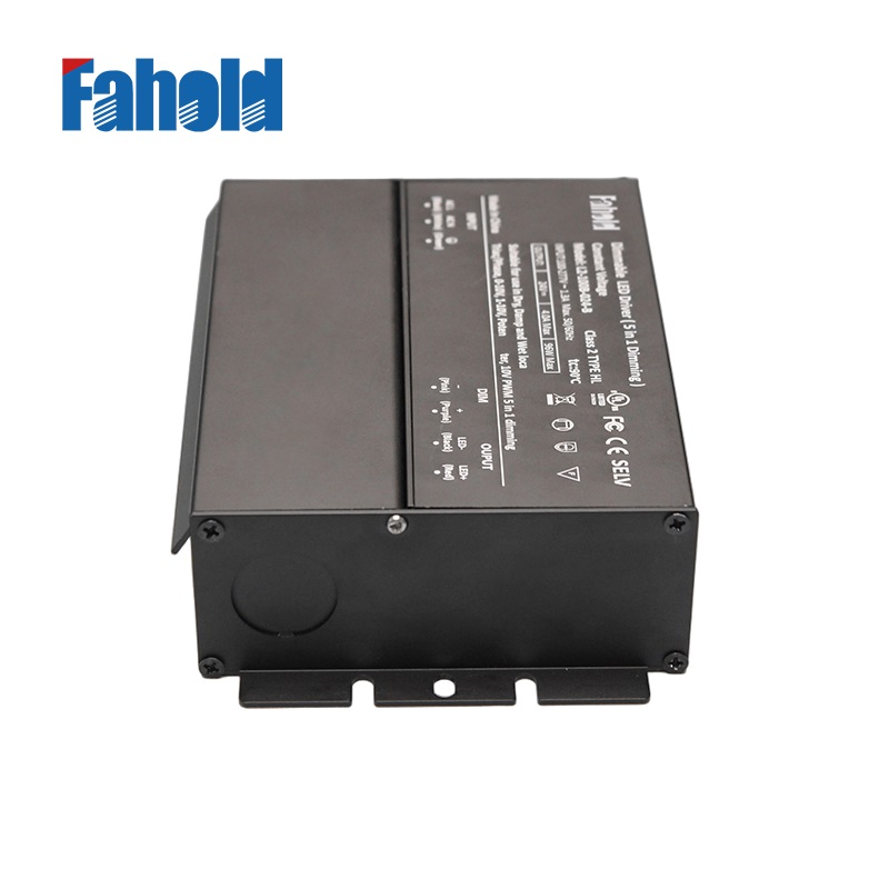 led driver 100w dupont