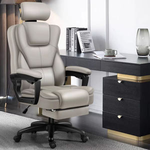 Silla <span class=keywords><strong>y</strong></span> Escritorio de oficina con ruedas giratorias baratas 2024, gran oferta, nuevos productos, silla giratoria moderna de hierro Original de calidad para edificio de oficinas - Product Image 2