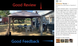 Gazebo <span class=keywords><strong>de</strong></span> patio en acier gris imperméable à l'eau avec filet et <span class=keywords><strong>sac</strong></span> <span class=keywords><strong>de</strong></span> <span class=keywords><strong>sable</strong></span> <span class=keywords><strong>pour</strong></span> jardin, <span class=keywords><strong>pelouse</strong></span>, terrasse, piscine, 10 pi x 13 pi en stock - Product Image 3