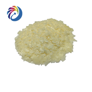 Ammorbidente in tessuto di cotone a scaglie facilmente diluite a basso ingiallimento ausiliari <span class=keywords><strong>per</strong></span> <span class=keywords><strong>tessuti</strong></span> - Product Image 1