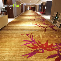 Area Rug Custom Size Runners Stain Resistant Persian Hallway Silk Super Cozy Hand Made Wool Carpet Axminster Carpet in Corridor