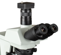 Bestscope BS-2084 Automatic Scanning Microscope with Compound Illuminating for Slide Pathology and Panoramic Scanning
