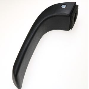 Kit de réparation de poignée de porte intérieure droite-prix de gros chez BAJUTU-pour Chevy <span class=keywords><strong>Silverado</strong></span> 1500 OE:20833602/Shopify,,Ebay,Wish - Product Image 2