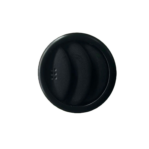 Suzuki Jimny, Klimaanlage im Retro-Stil, Armaturenbrett-Klimaanlage im Retro-Stil 73610-75H01-5PK - Product Image 4