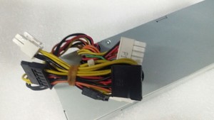 240W Unité D'alimentation Pour Optiplex 390 790 990 3010 <span class=keywords><strong>7010</strong></span> 9010 MFS 2TXYM 02TXYM L240AS-00 - Product Image 2