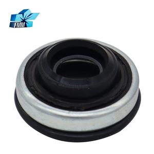 Joint d'étanchéité résistant aux basses températures et à la corrosion, joint d'arbre de compresseur automobile, joint en caoutchouc, joints toriques universels - Product Image 1