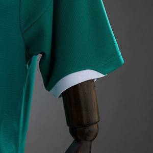 Completo Kit Calcio Maglia e Pantaloncini Home 2026 Northern Unisex Alta Qualità 100% Poliestere Traspirante Asciugatura Rapida per Adulti - Product Image 3