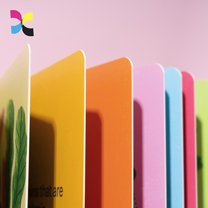 Nhà sản xuất cuốn sách dịch vụ <span class=keywords><strong>in</strong></span> ấn tùy chỉnh Hội Đồng Quản Trị <span class=keywords><strong>in</strong></span> ấn cuốn sách theo yêu cầu - Product Image 6