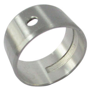 ชุดเครื่องกำเนิดไฟฟ้าดีเซลระบายความร้อนด้วยอากาศ 186F เครื่องจักรทำสวนขนาดเล็ก 195F ฝาครอบด้านข้างแบบลูกปืนขนาดใหญ่ อะไหล่เครื่องจักรกลการเกษตร - Product Image 2