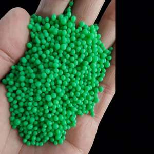 66455-26-3 Garantizar la compatibilidad del fertilizante y la entrega rápida de nutrientes Fertilizante compuesto especial para una salud óptima de las plantas - Product Image 4