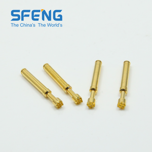 Sonda padrão do <span class=keywords><strong>ict</strong></span>/fct da fábrica com pitch de 4.75m - Product Image 2