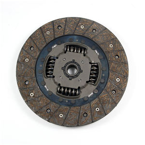 41100-39260 Terbon Sistemas <span class=keywords><strong>de</strong></span> Transmisión al por Mayor Piezas <span class=keywords><strong>de</strong></span> Automóviles Ensamblaje <span class=keywords><strong>de</strong></span> Embrague <span class=keywords><strong>de</strong></span> Alto Rendimiento 3000954234 ADG030143C para Hyundai <span class=keywords><strong>Kia</strong></span> - Product Image 4