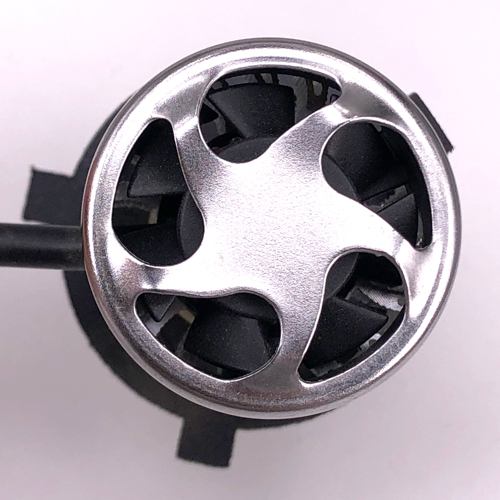 S2 H4 LED Bulb LED Headlight 36W LED Lights Auto Lamp Car Automobiles LED H1 H7 H8 H11 HB3 HB4 Head Lamp 12V 24V · image 3