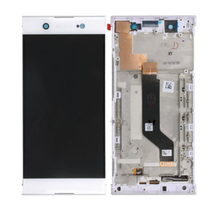 Écran LCD pour Sony C7 XA1 Ultra <span class=keywords><strong>G3221</strong></span> G3212 G3223 G3226 - Product Image 2