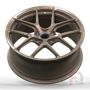 Cerchi in Lega di Alluminio <span class=keywords><strong>BMW</strong></span> da 15 16 17 18 19 20 21 22 24 Pollici 4x100 4x108 15x114.3 5x120 5x108 5x112 5x115 5x100 Direttamente dalla Fabbrica - Product Image 6