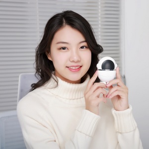 กรรไกรตัดเล็บไฟฟ้าอัตโนมัติสำหรับเด็กทารกและผู้สูงอายุ - Product Image 1