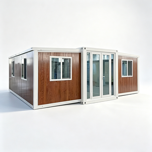 <span class=keywords><strong>Vente</strong></span> directe d'usine 20 pieds conteneur cadre <span class=keywords><strong>maison</strong></span> préfabriquée Kit conteneur <span class=keywords><strong>maison</strong></span> Australie entrepôt Capsule <span class=keywords><strong>maison</strong></span> - Product Image 2