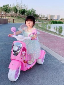I bambini <span class=keywords><strong>moto</strong></span> per i bambini cavalcano/bambini <span class=keywords><strong>moto</strong></span> bici/bambini cavalcano giocattoli - Product Image 6