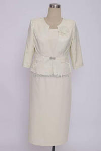 Nouvelle Collection 2026 : Ensemble Deux Pièces Chic Grande Taille pour Femme – Robe de Cérémonie Turque de Haute Qualité - Product Image 6