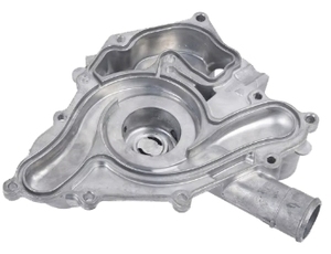 15年经验制造商中国定制压铸件铝镁锌合金高品质铸造服务精密铸造 - Product Image 6