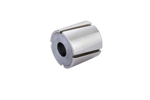 Tùy Chỉnh Miễn Phí Năng Lượng Nam Châm Vĩnh Cửu Từ Rotor Stator Động Cơ Máy Phát Điện Gió - Product Image 2