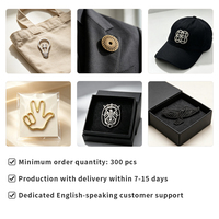 Épingles de revers en métal ajouré personnalisées, plaquées or, argent, noir, badges métalliques découpés, broches de costume, cadeau avec logo personnalisé
