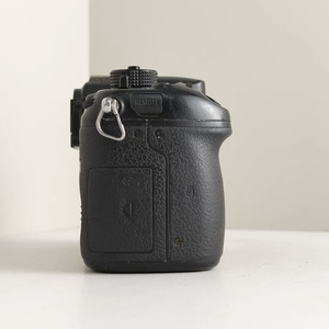 Cámara Panasonic GH4 sin Espejo para Grabación de Video, Pantalla Táctil Abatible, Live MOS, Cámara Usada al por Mayor - Product Image 6