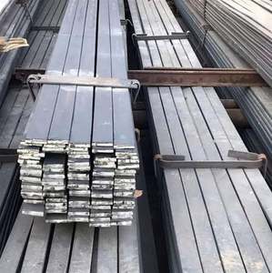 Aisi 414 En1.4301 Acero inoxidable 304 Acero plano - Product Image 5