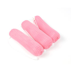 ตาข่ายฟองใยบวบมีขนาดและสีต่างกันตามความต้องการของผู้ซื้อ - Product Image 4