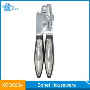 <span class=keywords><strong>Kitchenaid</strong></span>-Juego de utensilios de cocina portátil, abridor de latas multifunción clásico, abridor de vino de mesa, venta al por mayor - Product Image 2