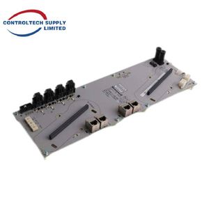 CC-TDIL51 51307083-175 Original, Entrada Digital de 32 Canales IOTA para Experion PKS Serie C - Product Image 4