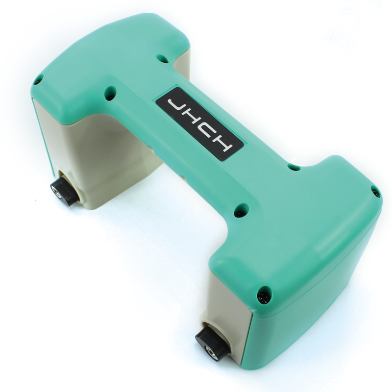 BC-80 Ni-mh Аккумулятор для Nikon Total Station DTM-831E,DTM-851,DTM-800,DTM-531E,DTM-530,DTM-532,DTM-552,DTM Ce Gnss приемник 7,4 V