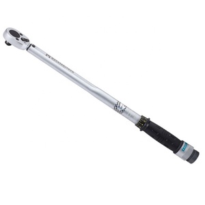 Clé dynamométrique réglable OEM - Product Image 1