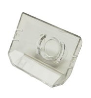 Protection d'objectif pour caméra T60 T70 T70p T100 pour drone de protection des plantes DJ T70 - Pièces de rechange