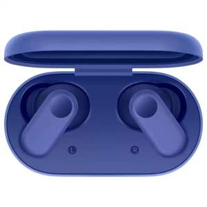 NOUVEAU 2024 OnePlus V Téléphone à très longue portée Réduction du bruit OnePlus Nouveau Sans fil Économique - Product Image 5