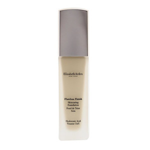 ELIZABETH ARDEN - Flawless Finish Skincaring <b>Foundation</b> 30ml - Product Image 3